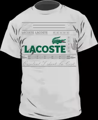vectores plantilas MARCA ROPA,MARCA,ROPA,ADIDAS,JODAN,NIKE,PUMA,